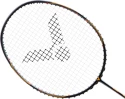 Raquette de badminton Victor DriveX 7K C