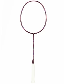 Raquette de badminton Victor DriveX 8X S