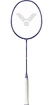 Raquette de badminton Victor DriveX 9X B