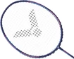Raquette de badminton Victor DriveX 9X B