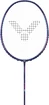 Raquette de badminton Victor DriveX 9X B