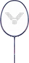 Raquette de badminton Victor DriveX 9X B