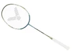 Raquette de badminton Victor DriveX Nano 7 V