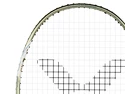 Raquette de badminton Victor DriveX Nano 7 V