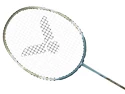 Raquette de badminton Victor DriveX Nano 7 V