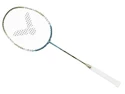 Raquette de badminton Victor DriveX Nano 7 V