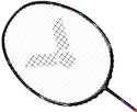 Raquette de badminton Victor DriveX R C