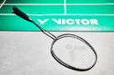 Raquette de badminton Victor DriveX R C