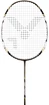 Raquette de badminton Victor  G 7500