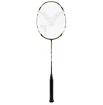 Raquette de badminton Victor  G 7500