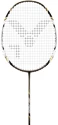 Raquette de badminton Victor  G 7500