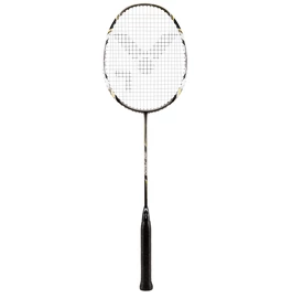 Raquette de badminton Victor G 7500