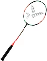 Raquette de badminton Victor Jetspeed