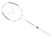 Raquette de badminton Victor Jetspeed S 20 K