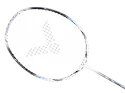 Raquette de badminton Victor Jetspeed S 20 K