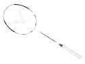 Raquette de badminton Victor Jetspeed S 20 K