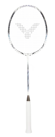 Raquette de badminton Victor Jetspeed S 20 K