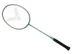 Raquette de badminton Victor Jetspeed S 800HT Green