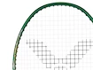 Raquette de badminton Victor Jetspeed S 800HT Green