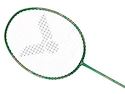 Raquette de badminton Victor Jetspeed S 800HT Green