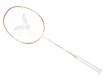 Raquette de badminton Victor Jetspeed S 99 O