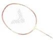 Raquette de badminton Victor Jetspeed S 99 O