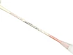 Raquette de badminton Victor Jetspeed S 99 O