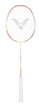 Raquette de badminton Victor Jetspeed S 99 O