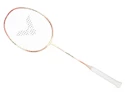 Raquette de badminton Victor Jetspeed S 99 O