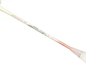 Raquette de badminton Victor Jetspeed S 99 O