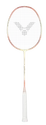 Raquette de badminton Victor Jetspeed S 99 O