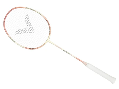 Raquette de badminton Victor Jetspeed S 99 O
