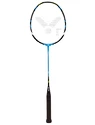 Raquette de badminton Victor Light Fighter