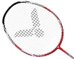 Raquette de badminton Victor Light Fighter 40 D