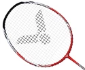 Raquette de badminton Victor Light Fighter 40 D