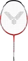 Raquette de badminton Victor Light Fighter 40 D