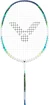 Raquette de badminton Victor Light Fighter 80