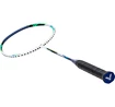 Raquette de badminton Victor Light Fighter 80