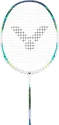 Raquette de badminton Victor Light Fighter 80