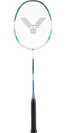 Raquette de badminton Victor Light Fighter 80