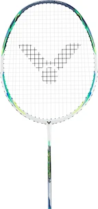 Raquette de badminton Victor Light Fighter 80