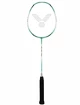 Raquette de badminton Victor New Gen 7600