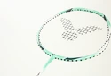 Raquette de badminton Victor New Gen 7600
