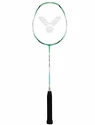 Raquette de badminton Victor New Gen 7600