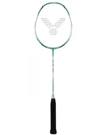 Raquette de badminton Victor New Gen 7600
