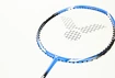 Raquette de badminton Victor New Gen 9500