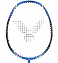 Raquette de badminton Victor New Gen 9500