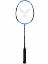 Raquette de badminton Victor New Gen 9500