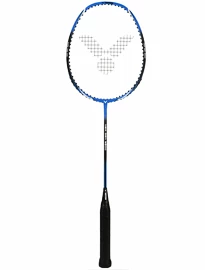 Raquette de badminton Victor New Gen 9500