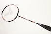 Raquette de badminton Victor Ripple Power 41 LTD